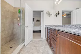 34 Nautical Way, Plymouth, MA 02360 - Photo 13