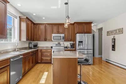 34 Nautical Way, Plymouth, MA 02360 - Photo 5