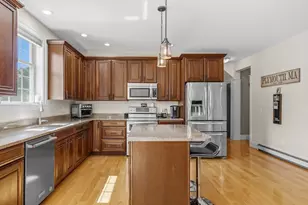 34 Nautical Way, Plymouth, MA 02360 - Photo 5