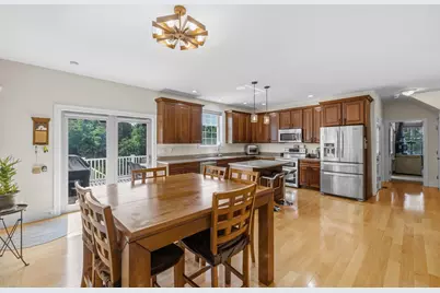 34 Nautical Way, Plymouth, MA 02360 - Photo 7
