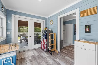 34 Nautical Way, Plymouth, MA 02360 - Photo 35