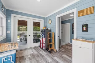 34 Nautical Way, Plymouth, MA 02360 - Photo 35