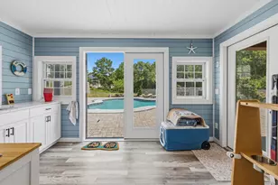 34 Nautical Way, Plymouth, MA 02360 - Photo 37