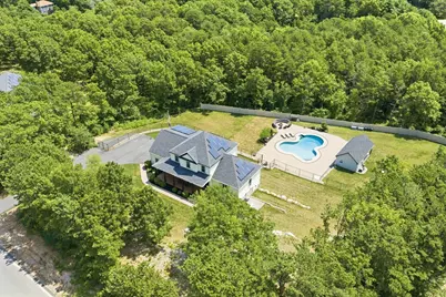 34 Nautical Way, Plymouth, MA 02360 - Photo 39