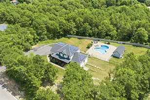 34 Nautical Way, Plymouth, MA 02360 - Photo 39