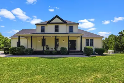 34 Nautical Way, Plymouth, MA 02360 - Photo 1