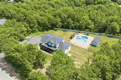 34 Nautical Way, Plymouth, MA 02360 - Photo 39