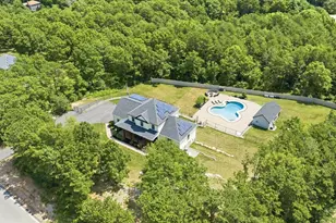 34 Nautical Way, Plymouth, MA 02360 - Photo 39