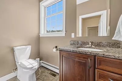 34 Nautical Way, Plymouth, MA 02360 - Photo 15