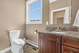 34 Nautical Way, Plymouth, MA 02360 - Photo 15