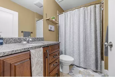 34 Nautical Way, Plymouth, MA 02360 - Photo 25