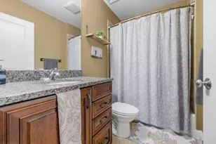 34 Nautical Way, Plymouth, MA 02360 - Photo 25