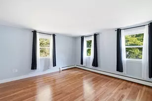23 Acorn St, Scituate, MA 02066 - Photo 19