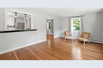 23 Acorn Street, Scituate, MA 02066 - Photo 15