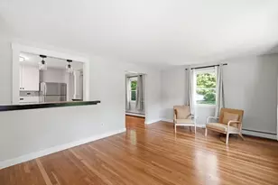 23 Acorn St, Scituate, MA 02066 - Photo 15