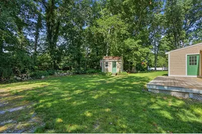 23 Acorn Street, Scituate, MA 02066 - Photo 41