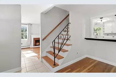 23 Acorn Street, Scituate, MA 02066 - Photo 5
