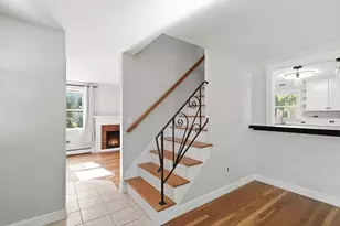 23 Acorn St, Scituate, MA 02066 - Photo 5
