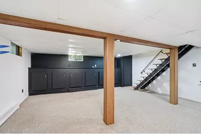 23 Acorn Street, Scituate, MA 02066 - Photo 35