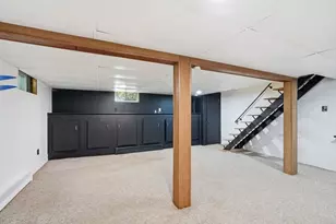 23 Acorn St, Scituate, MA 02066 - Photo 35