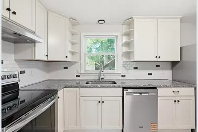 23 Acorn Street, Scituate, MA 02066 - Photo 11