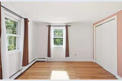 23 Acorn Street, Scituate, MA 02066 - Photo 21