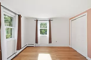 23 Acorn St, Scituate, MA 02066 - Photo 21