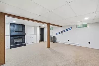 23 Acorn Street, Scituate, MA 02066 - Photo 33