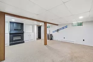 23 Acorn St, Scituate, MA 02066 - Photo 33