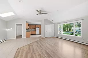 23 Acorn St, Scituate, MA 02066 - Photo 23
