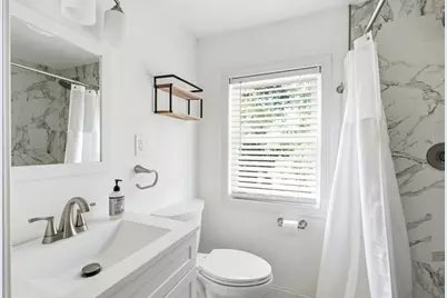23 Acorn Street, Scituate, MA 02066 - Photo 31