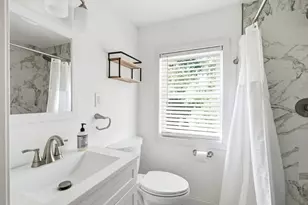 23 Acorn St, Scituate, MA 02066 - Photo 31