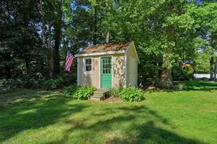 23 Acorn St, Scituate, MA 02066 - Photo 39