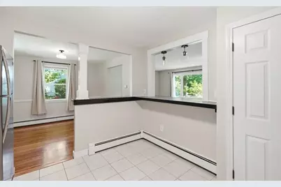 23 Acorn Street, Scituate, MA 02066 - Photo 13