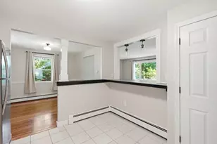 23 Acorn St, Scituate, MA 02066 - Photo 13