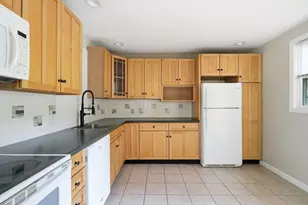 23 Acorn St, Scituate, MA 02066 - Photo 27