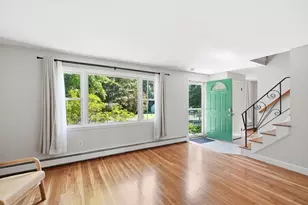 23 Acorn St, Scituate, MA 02066 - Photo 3