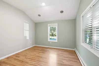 23 Acorn Street, Scituate, MA 02066 - Photo 17
