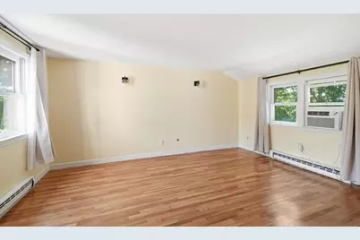 23 Acorn Street, Scituate, MA 02066 - Photo 29