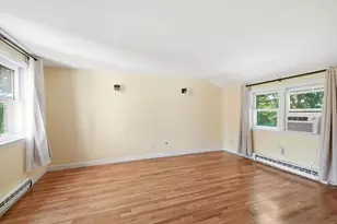 23 Acorn St, Scituate, MA 02066 - Photo 29