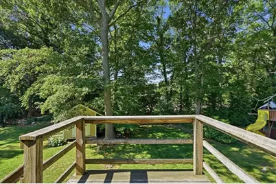23 Acorn Street, Scituate, MA 02066 - Photo 37