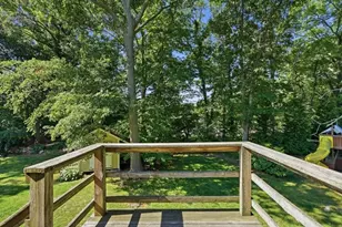 23 Acorn St, Scituate, MA 02066 - Photo 37
