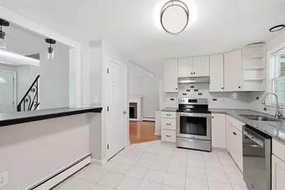 23 Acorn Street, Scituate, MA 02066 - Photo 9