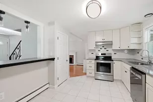 23 Acorn St, Scituate, MA 02066 - Photo 9