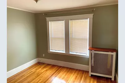 87-89 Willow St #2, Boston, MA 02132 - Photo 9