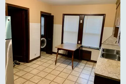 87-89 Willow St #2, Boston, MA 02132 - Photo 3