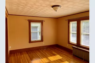87-89 Willow St #2, Boston, MA 02132 - Photo 7