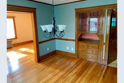 87-89 Willow St #2, Boston, MA 02132 - Photo 5