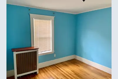 87-89 Willow St #2, Boston, MA 02132 - Photo 11
