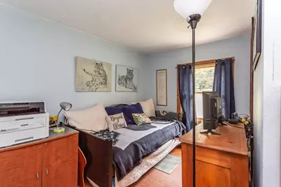 58 Chestnut Rd, Halifax, MA 02338 - Photo 13